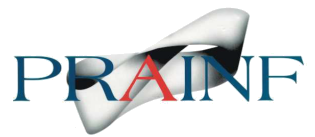 Logo Prainf.com